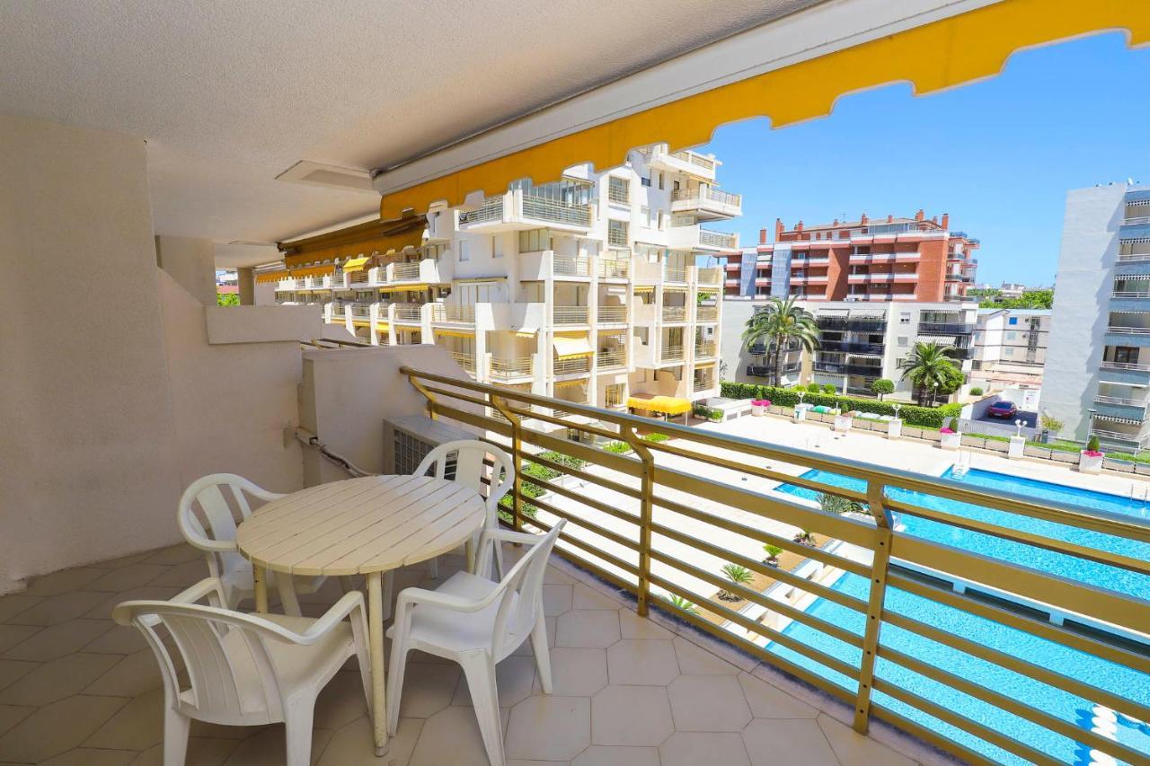 Diferentflats Novelty Apartment