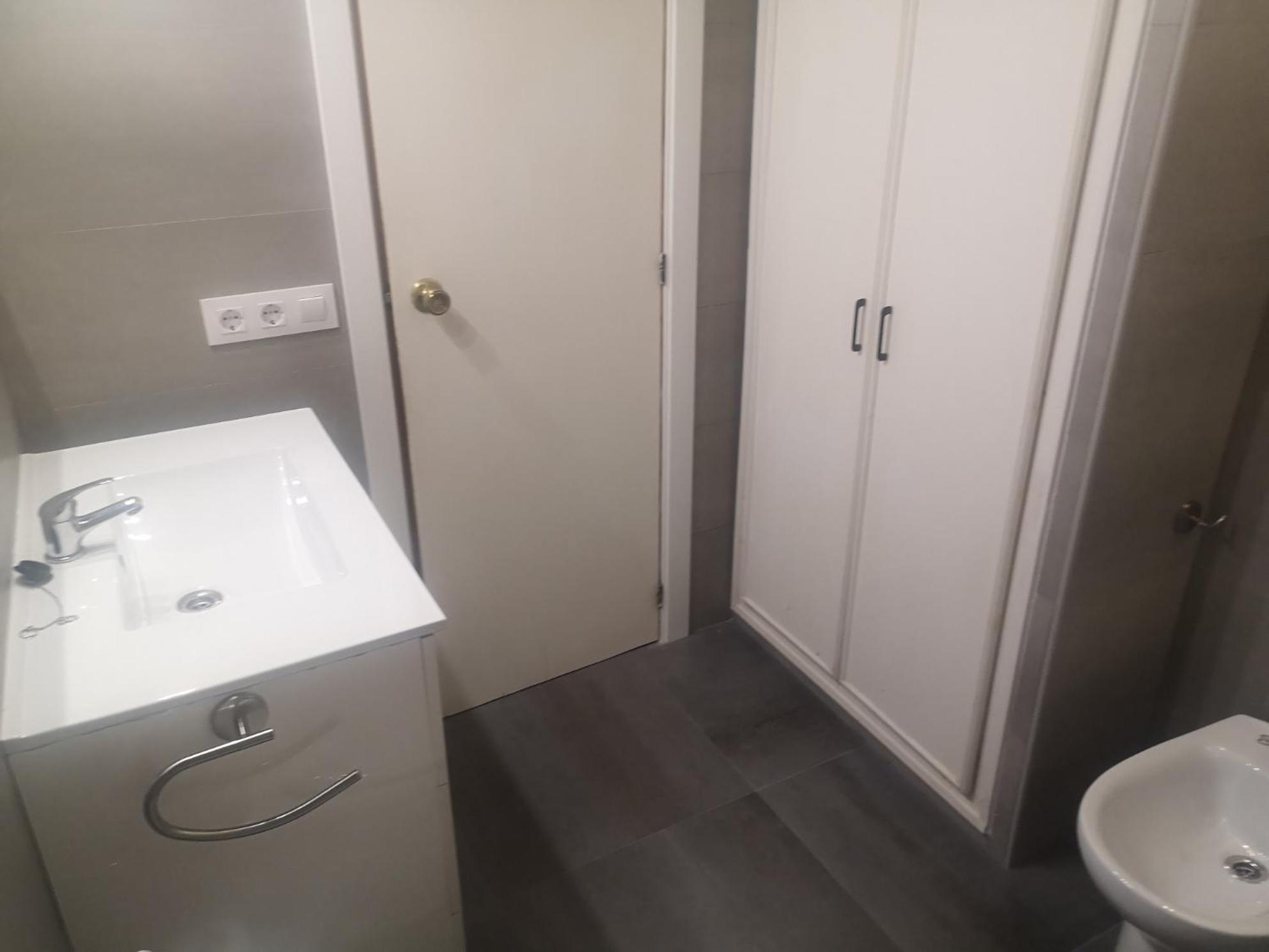 Diferentflats Novelty * Salou