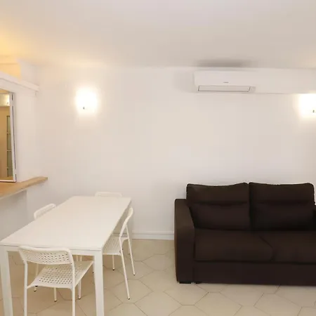 Diferentflats Novelty Apartment Salou Room photo