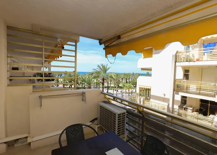 Diferentflats Novelty