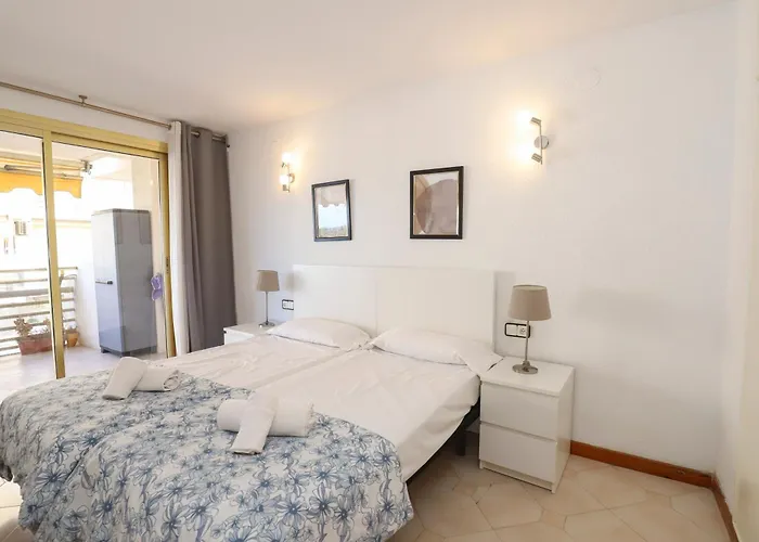 Diferentflats Novelty