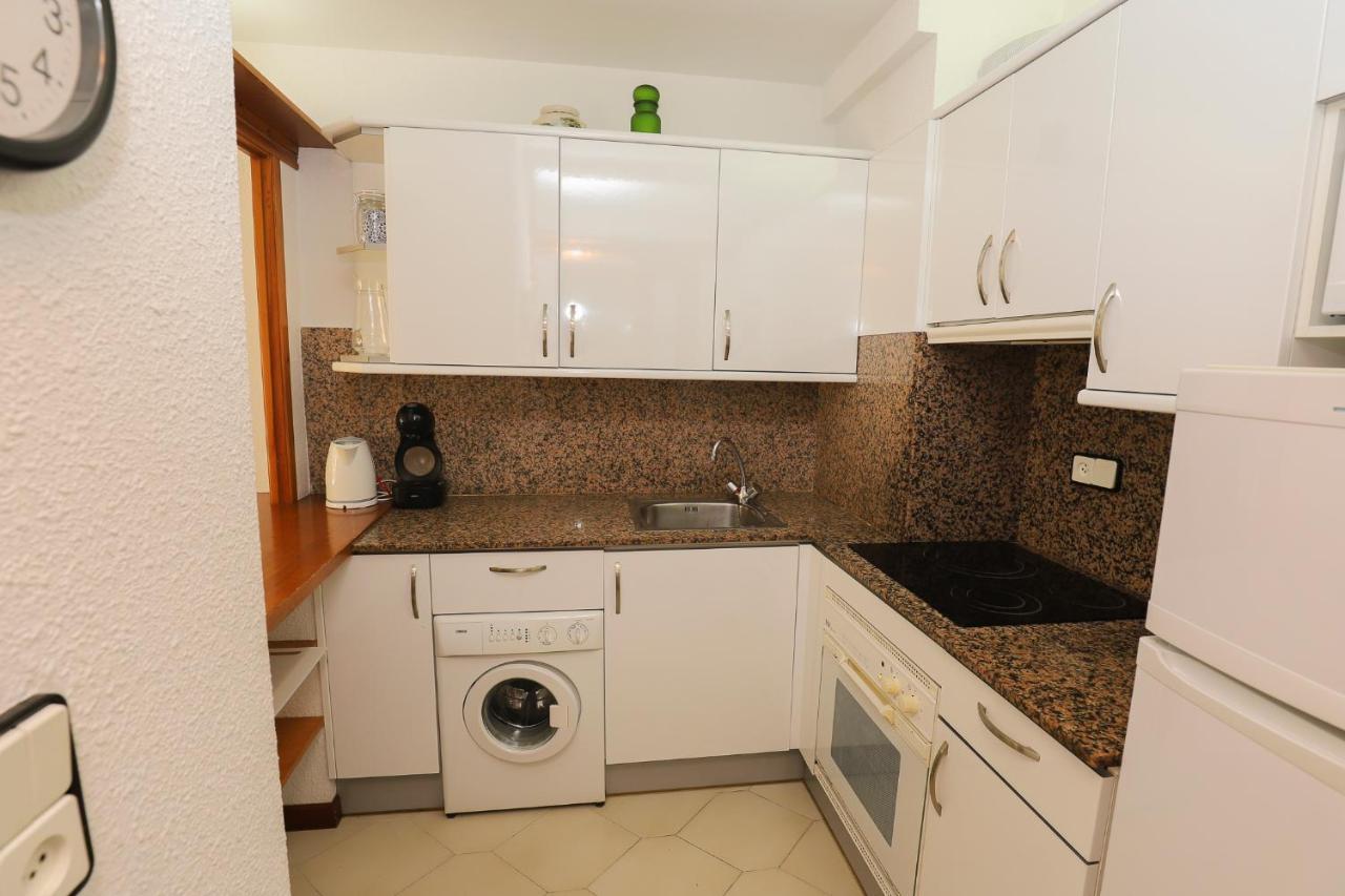 Diferentflats Novelty Appartement *