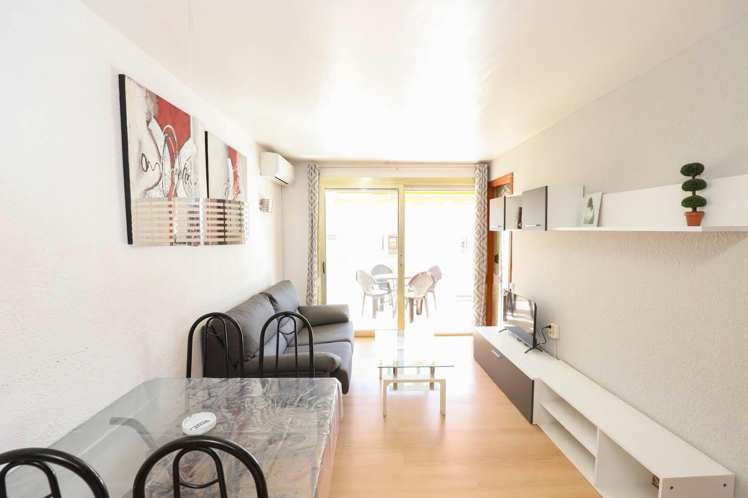 Diferentflats Novelty Appartement *