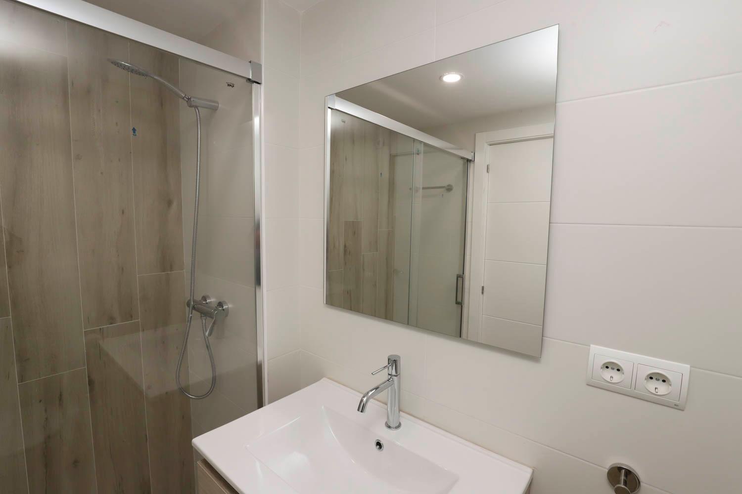 Appartement Diferentflats Novelty *