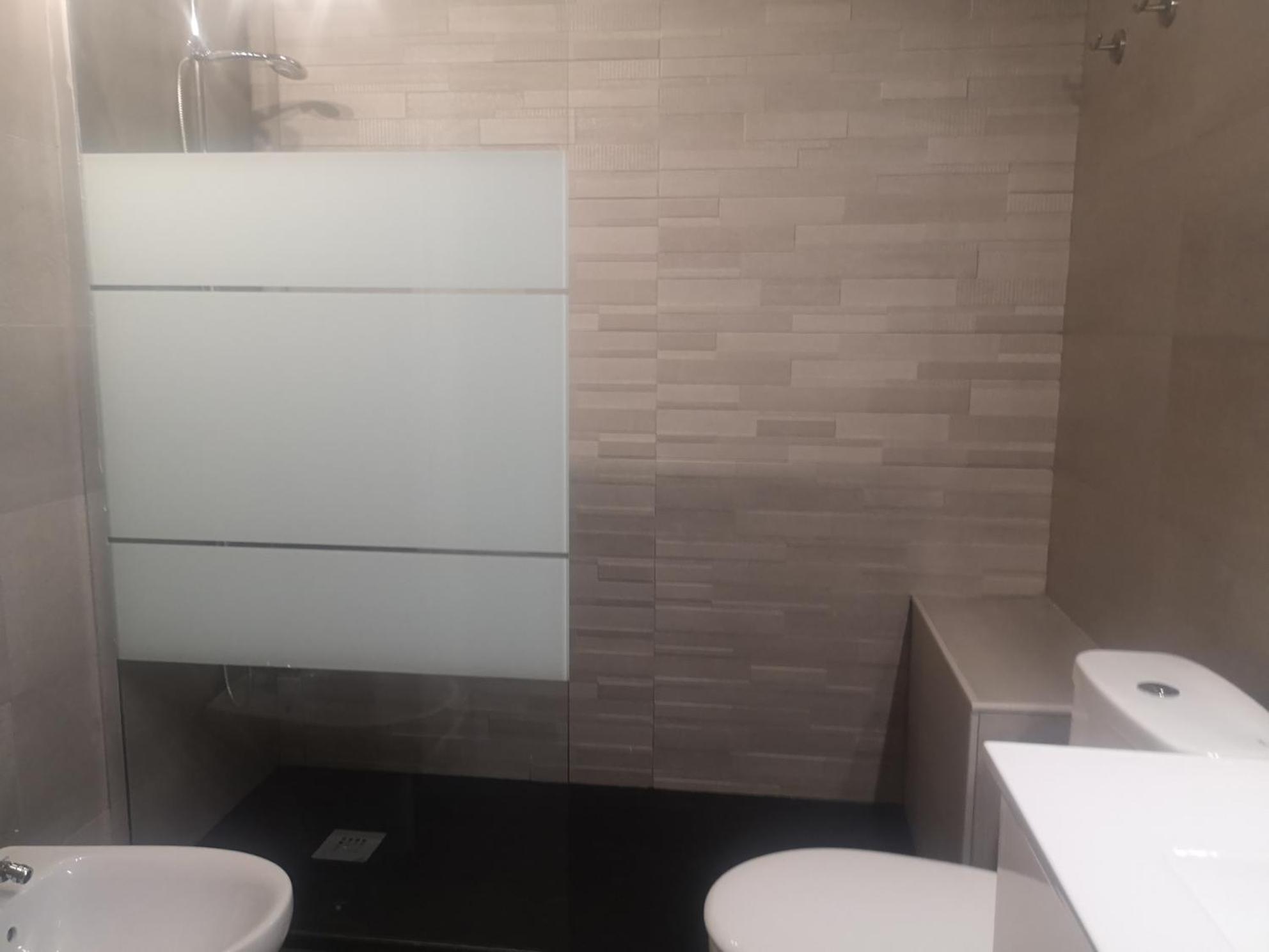 Appartement Diferentflats Novelty *