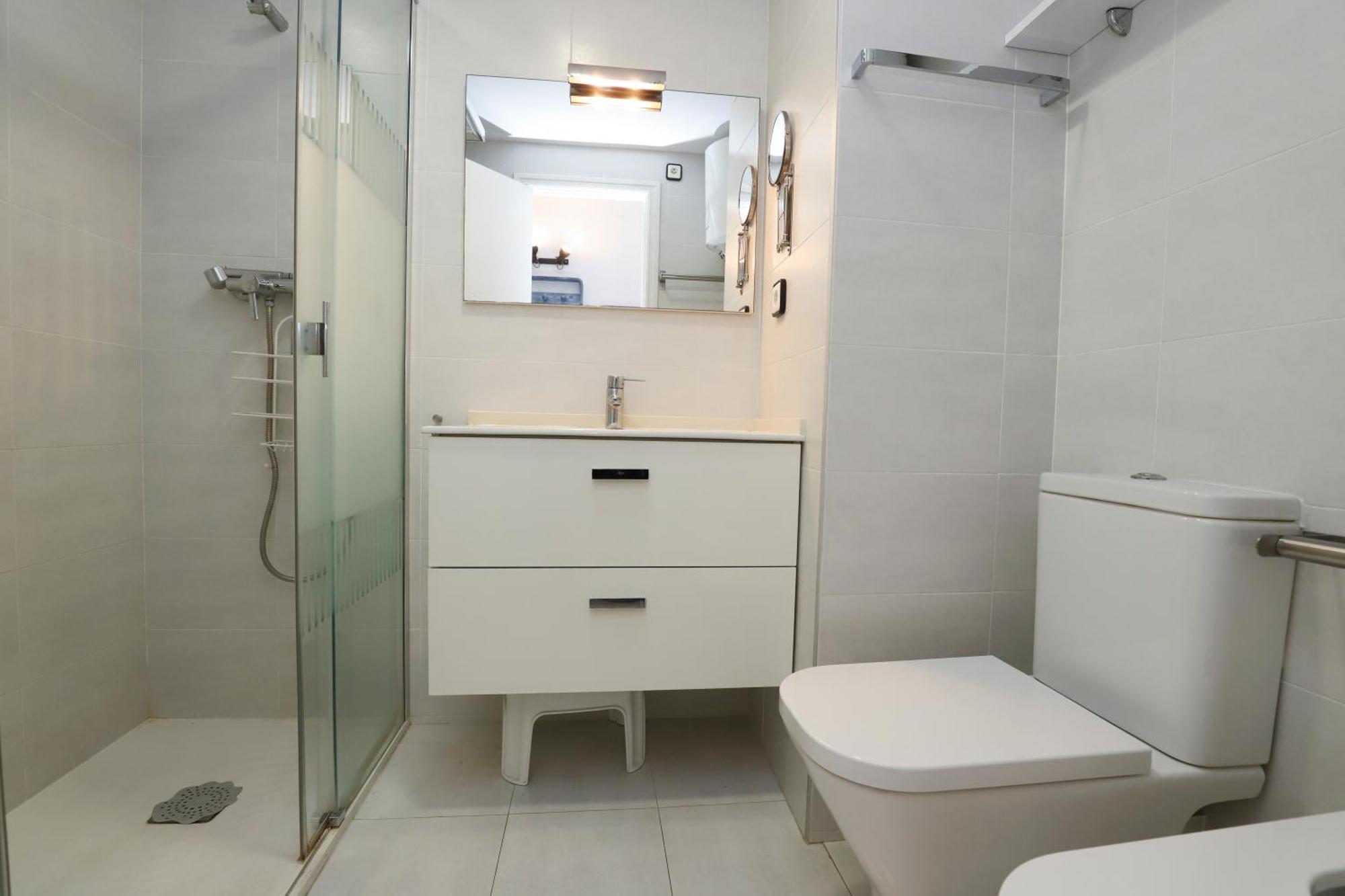 Appartement Diferentflats Novelty *