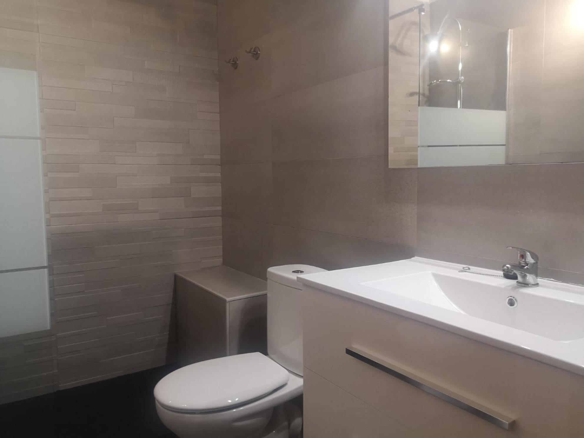 Apartment Diferentflats Novelty Salou