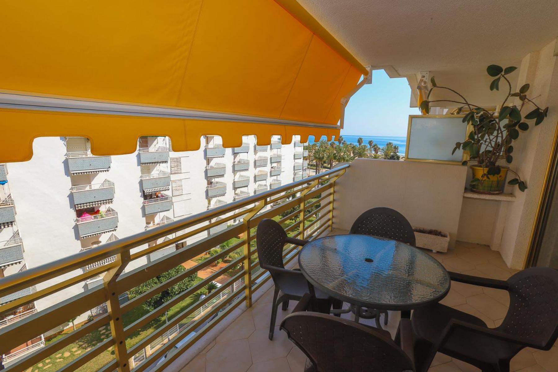 Diferentflats Novelty Apartment