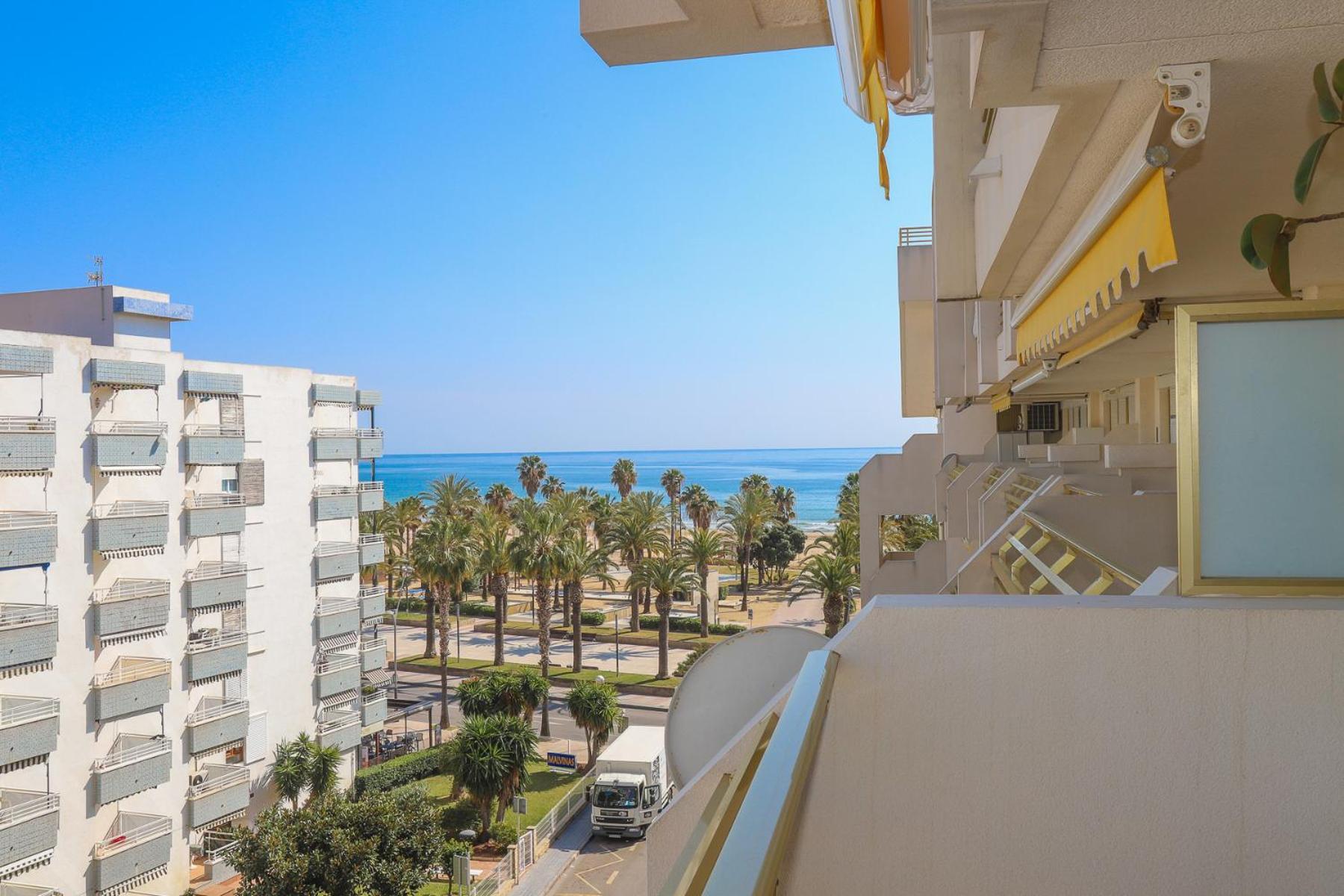 Appartamento Diferentflats Novelty